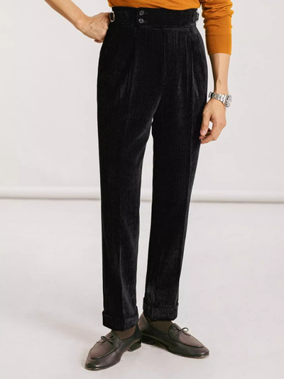 TheighT PisaCord Pants