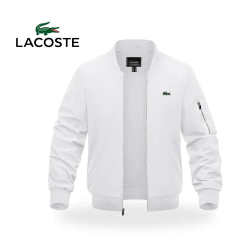 [L] JACKET 2024