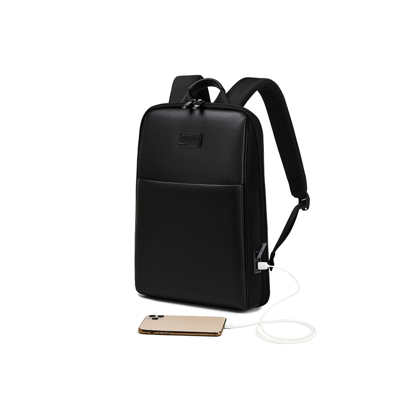 TheighT EliteWork Backpack