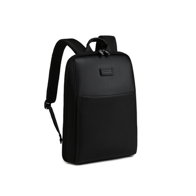 TheighT EliteWork Backpack