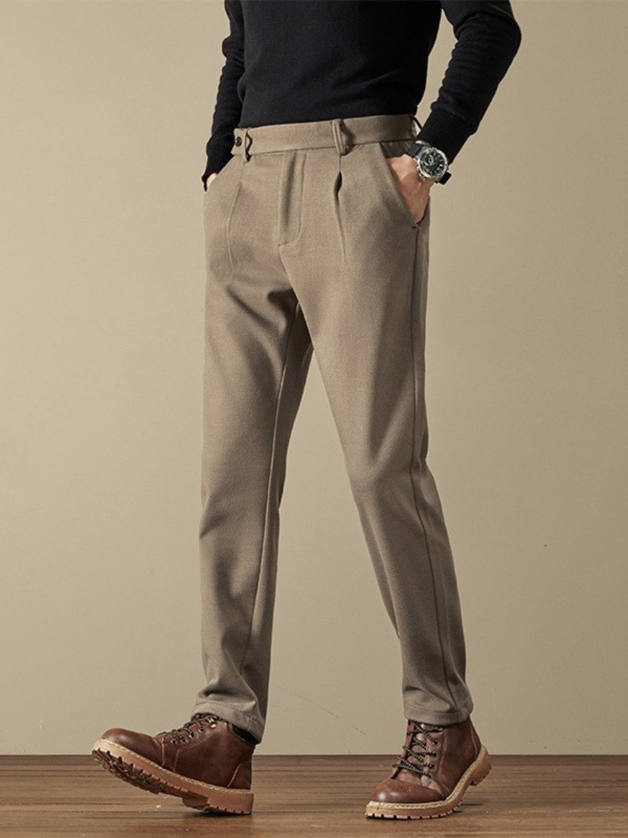 TheighT Siena Pants