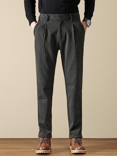 TheighT Siena Pants