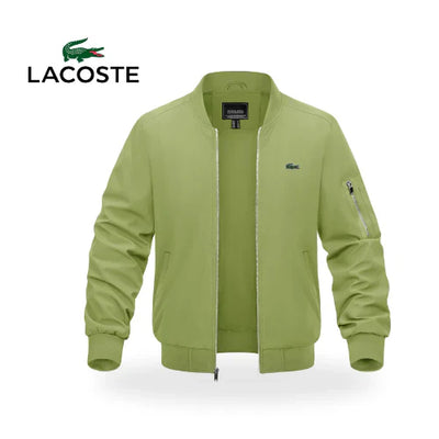 [L] JACKET 2024