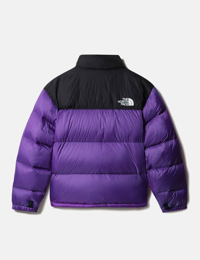 1996 RETRO NUPTSE JACKET