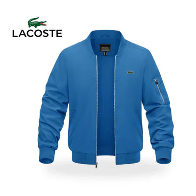 [L] JACKET 2024