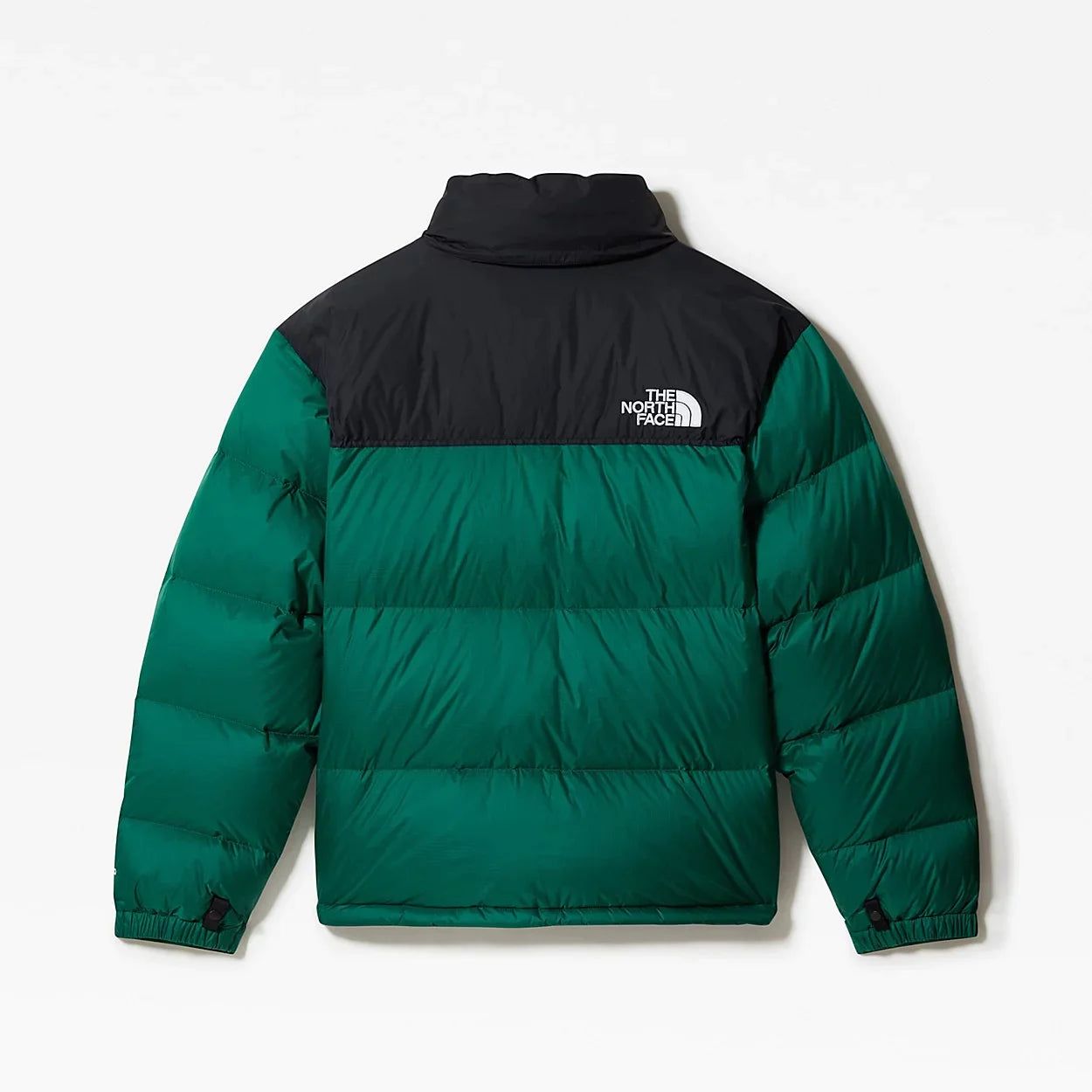 1996 RETRO NUPTSE JACKET