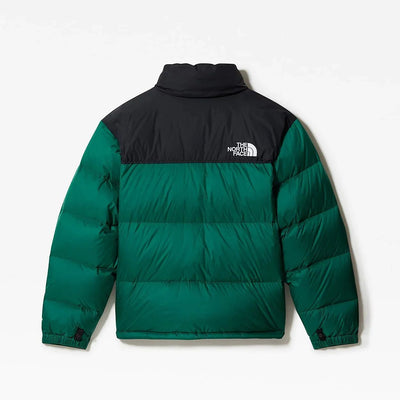 1996 RETRO NUPTSE JACKET