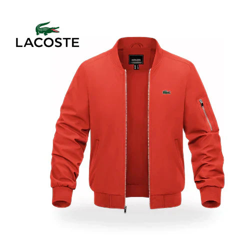 [L] JACKET 2024