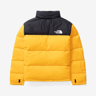 1996 RETRO NUPTSE JACKET