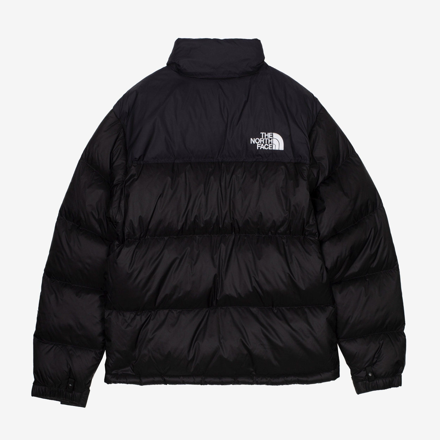 1996 RETRO NUPTSE JACKET