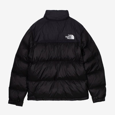 1996 RETRO NUPTSE JACKET