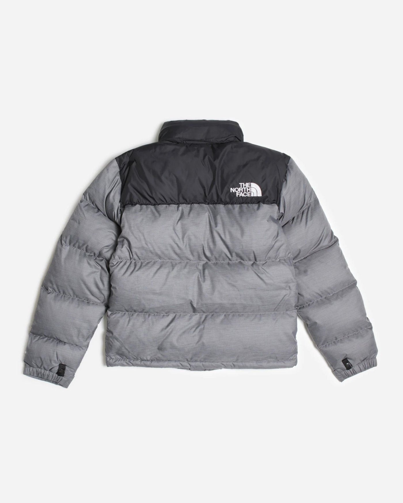 1996 RETRO NUPTSE JACKET