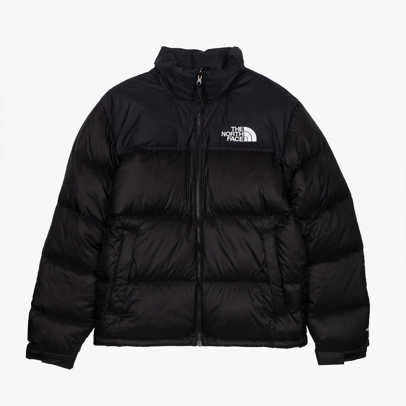 1996 RETRO NUPTSE JACKET