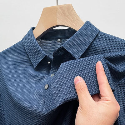 Lex Polo Classic Shirt