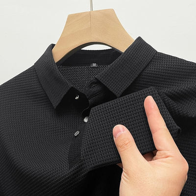 Lex Polo Classic Shirt