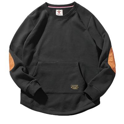 Timeless Noble Sweatshirt