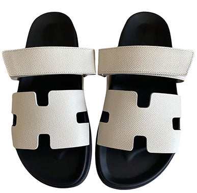 Sandalen Hermes