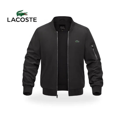 [L] JACKET 2024