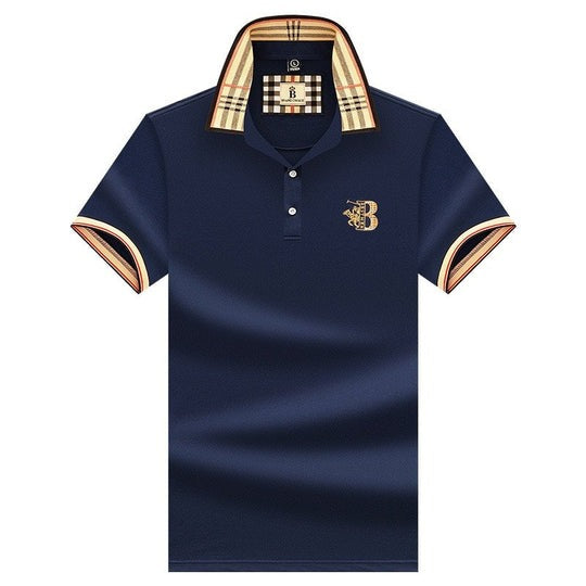 Brooks Classic Polo