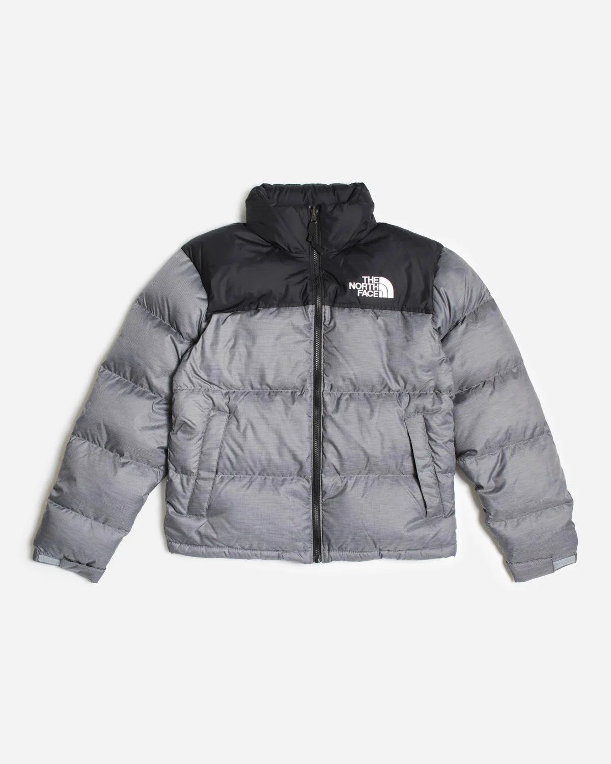 1996 RETRO NUPTSE JACKET