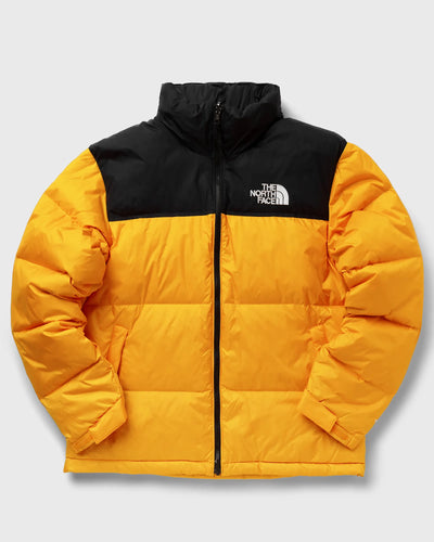 1996 RETRO NUPTSE JACKET