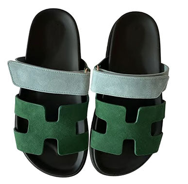 Sandalen Hermes